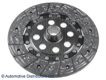 3125020353 Toyota Disco de embraiagem