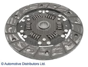 Compre 803900 VALEO Disco de embraiagem
