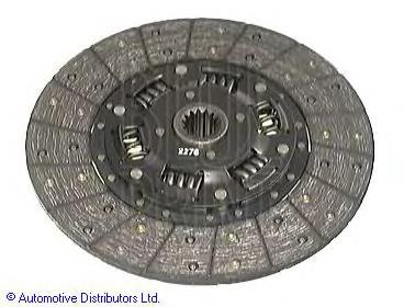 Disco de embraiagem Toyota Land Cruiser preço, a partir de 121,91 USD