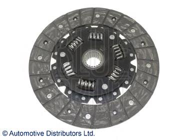 3125035232 Toyota Disco de embraiagem
