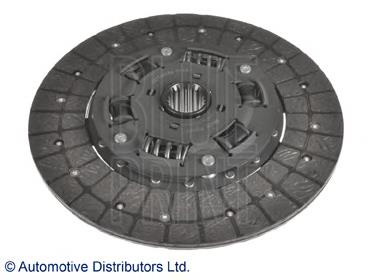 Disco de embraiagem Blue Print ADT33168 preço, a partir de 62,33 USD