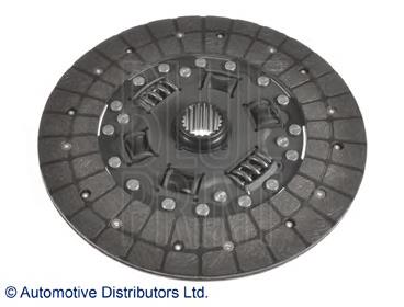 Compre ADT33168 Blue Print Disco de embraiagem