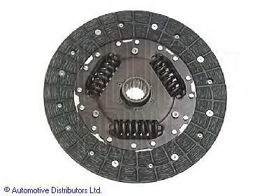 Compre 3125032100 Toyota Disco de embraiagem