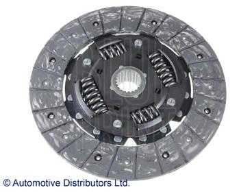 3125035220 Toyota Disco de embraiagem