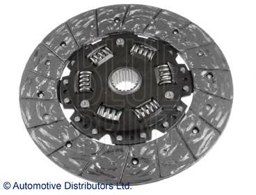 3125020140 Toyota Disco de embraiagem