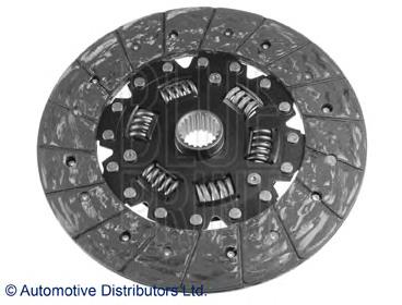 Disco de embraiagem Toyota 3125020140 preço, a partir de 58,17 USD