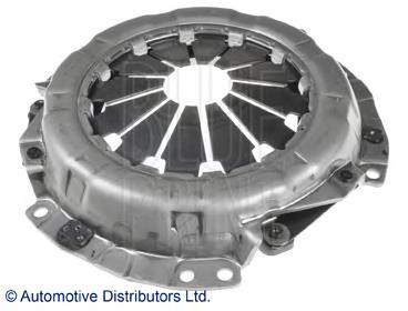 Cesta de embraiagem 3121005012 Toyota