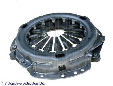 Compre 312100K040 Toyota Cesta de embraiagem