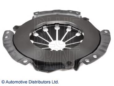 Cesta de embraiagem Toyota 3121012291 preço, a partir de 95,34 USD