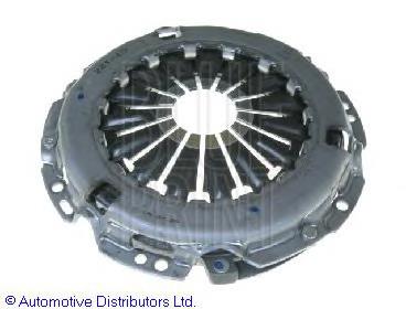 ADT33294N Blue Print