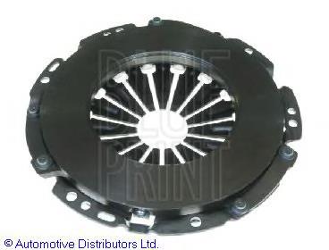 Cesta de embraiagem Toyota 3121028070 preço, a partir de 91,09 USD