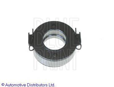 ADT33305 Blue Print