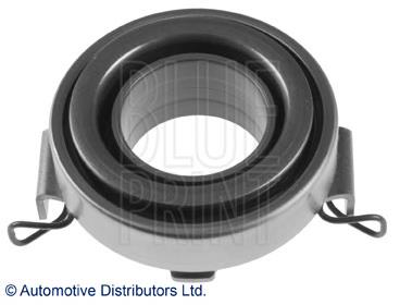 Rolamento de liberação de embraiagem Toyota 3123016060 preço, a partir de 32,24 USD