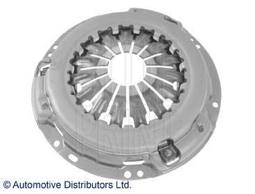 3121042021 Toyota Cesta de embraiagem