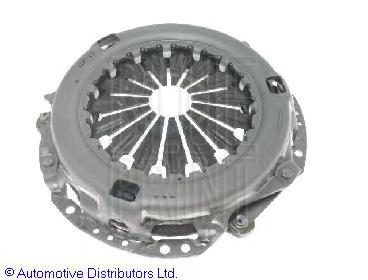Compre 3121035210 Toyota Cesta de embraiagem