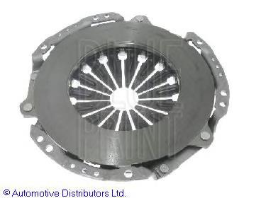 Cesta de embraiagem Toyota 3121035210