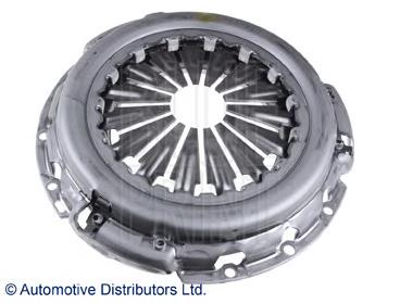 3121060200 Toyota Cesta de embraiagem