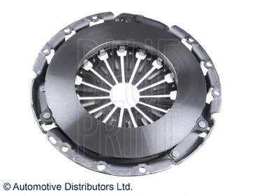 Cesta de embraiagem Toyota 3121060200 preço, a partir de 346,08 USD