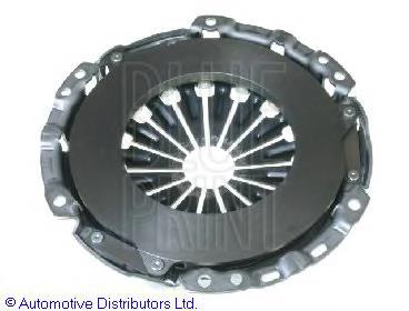 3121012291 Toyota Cesta de embraiagem