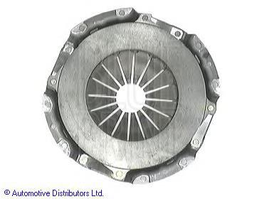 Cesta de embraiagem 312100W032 Toyota