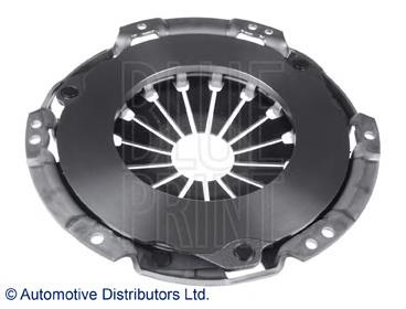 Cesta de embraiagem Toyota 3121026160