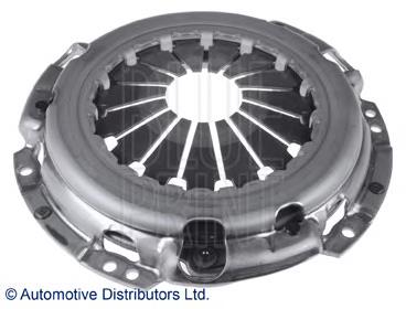 3121026160 Toyota Cesta de embraiagem