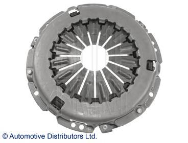 Cesta de embraiagem Blue Print ADT33287N preço, a partir de 91,99 USD