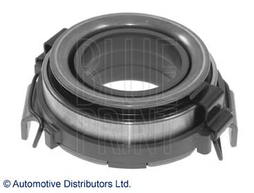 3123052010 Toyota Rolamento de liberação de embraiagem