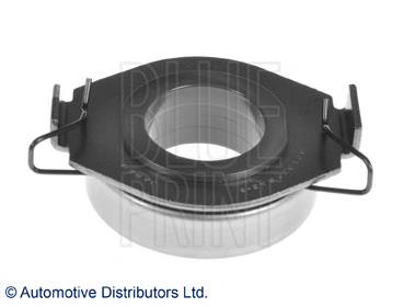 Rolamento de liberação de embraiagem GMB GC70010