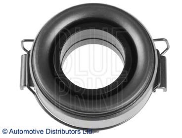 Rolamento de liberação de embraiagem Toyota 3123005020 preço, a partir de 27,35 USD