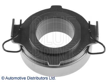 Rolamento de liberação de embraiagem Toyota 3123016060 preço, a partir de 32,24 USD