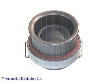  Aisin BT116