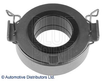 Rolamento de liberação de embraiagem Toyota 60SCRN31P6 preço, a partir de 20,71 USD