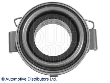 3123017011 Toyota Rolamento de liberação de embraiagem