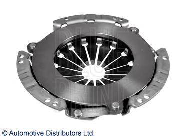 Cesta de embraiagem Toyota 3121005033 preço, a partir de 90,51 USD