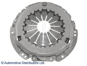 Cesta de embraiagem Toyota 3121005033 preço, a partir de 90,51 USD