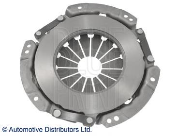 3121005033 Toyota Cesta de embraiagem
