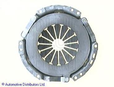 Cesta de embraiagem 3121005012 Toyota