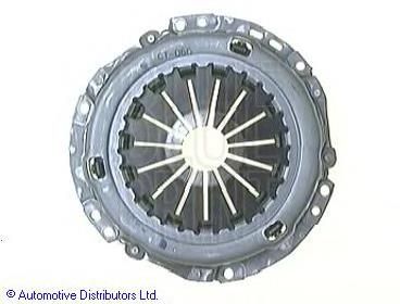 Cesta de embraiagem Toyota 3121005012 preço, a partir de 95,40 USD