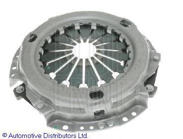 Cesta de embraiagem Toyota 3121004030 preço, a partir de 102,11 USD