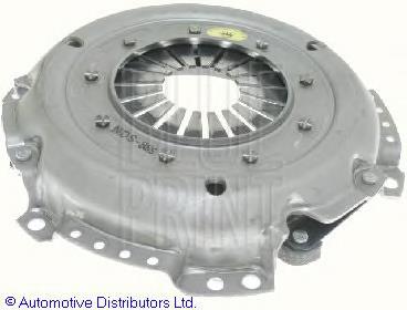 Cesta de embraiagem Toyota Tercel  AL25
