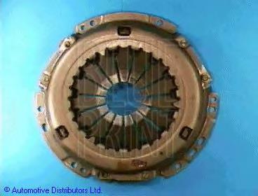 ADT33242N Blue Print