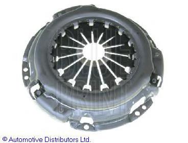 Cesta de embraiagem CTX065 Aisin