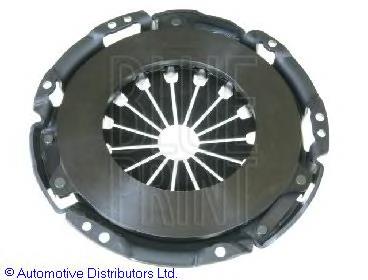  Aisin CTX065