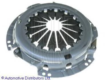Cesta de embraiagem CTX061 Aisin