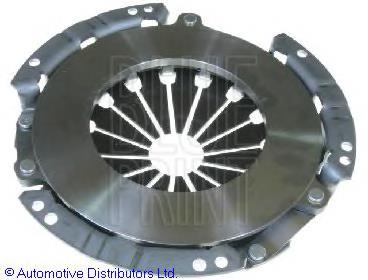CTX073 Aisin Cesta de embraiagem