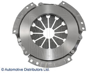 Cesta de embraiagem 3121005011 Toyota