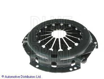 Compre Cesta de embraiagem Toyota Land Cruiser 