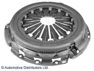 312100K070 Toyota Cesta de embraiagem