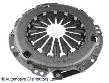 Cesta de embraiagem Toyota 312100K040 preço, a partir de 163,26 USD